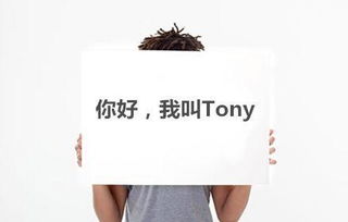 怎么挽回直男前任,如何挽回直男前任，不超40字。