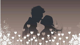 死心是不是挽回不了,失去信心，是否不能复合