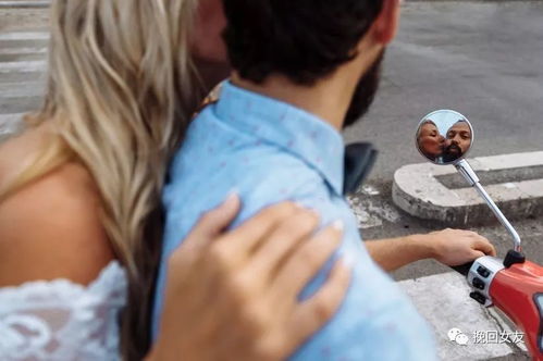 怎么挽回自私的女人,如何挽回自私女友