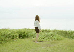 挽回妻子孩子的话语,挽回家庭困境，重建幸福家庭