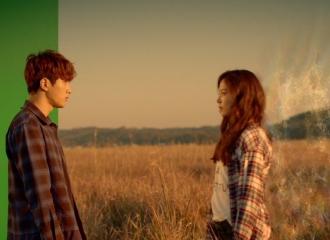 文案挽回前女友复合,怎样挽回前女友，让我们重修旧好