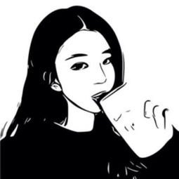 怎么挽回情感的复合,怎样重建感情，成功复合。