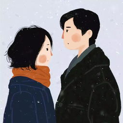 挽回爱答不理的女生,如何打动冷落女生？