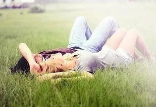 心软的女人怎么挽回,怎么挽回心软的女人？