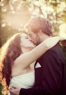 前任路新欢如何挽回,男子挽回前女友心意，意外邂逅新爱情