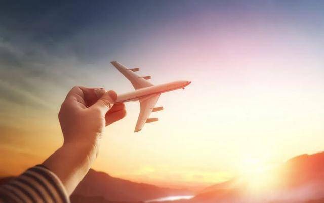 断联后挽回男人,失联重拾，重拾他的心