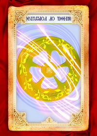 塔罗牌她值得挽回么,如何挽回TA的心