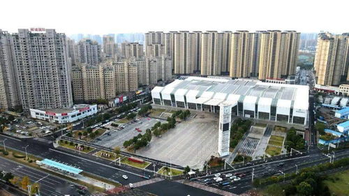 淮安有没有挽回机构,淮安是否有挽回机构)