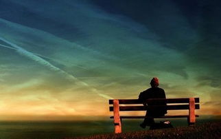 破碎的友谊怎么挽回,如何挽救破裂的友谊