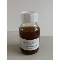 锋芝复合挽回男友,锋芝合剂帮你挽回前任