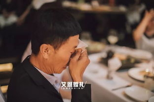 还能挽回相亲男吗,如何挽回相亲男，你还有机会吗？