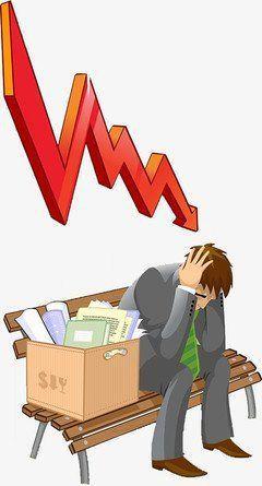 被辞退了怎么挽回,失业之际如何重获职场信心