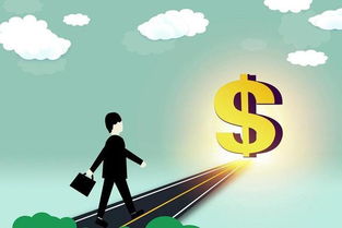 挽回不要暴露高需求,如何挽回TA的心，有效控制需求？