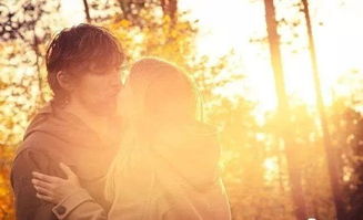 挽回死心男人的说说,如何挽回已死心男友