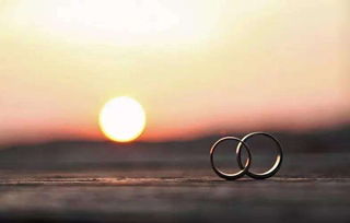 婚姻破裂需要挽回吗,如何挽回破裂的婚姻