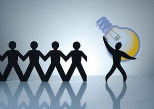 挽回无效的人的心理,挽回失败后的心理应对