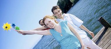 挽回婚姻做了哪些错事,挽回婚姻：错误已踩够，如何重建幸福？