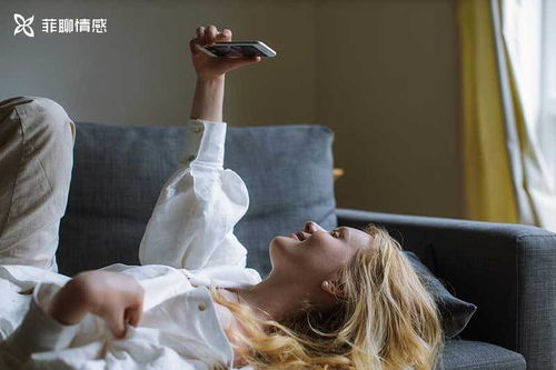 分手后如何挽回沟通,如何重建沟通，挽回分手？