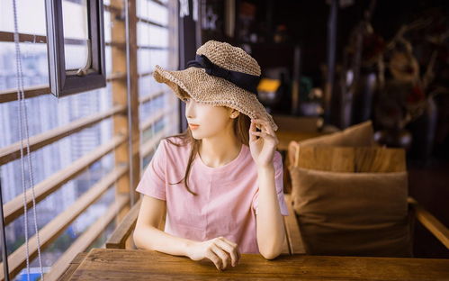 女生有新欢怎么挽回,挽回爱情：女孩新欢出现了！