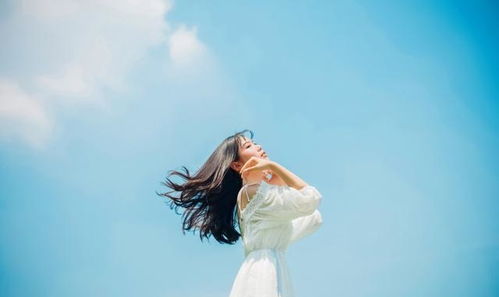 挽回感情的句子大全,挽回爱情的必备句子合集