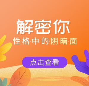成都情感挽回机构停业,成都挽回爱情机构停业