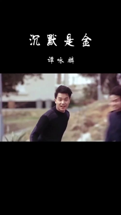 错过了才知道挽回,挽回失败后的悔恨