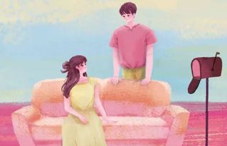 吵架把老婆赶走挽回,挽回婚姻，重建家庭和谐