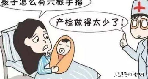 挽回时注意什么,如何正确挽回：重要注意事项