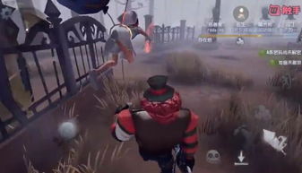 挽回探险家人格,挽回探险家形象的措施——重塑形象