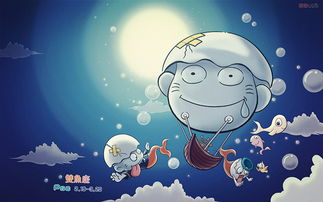 白羊座挽回禁忌，白羊座爱情挽回指南