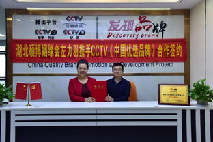 阳泉婚姻挽回专家咨询,阳泉婚姻挽回专家咨询-阳泉婚姻挽救专家建议