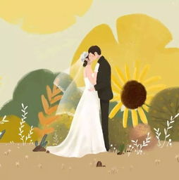 挽回婚姻方法很重要,如何成功挽回婚姻