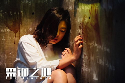 重生挽回文有肉，重生后挽回：温柔求爱，花式肉多招！