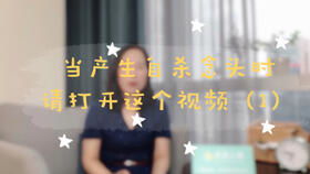 如何挽回大叔聊天技巧,如何巧妙挽回大叔的心？