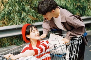 女孩分手男孩想挽回,男孩挽回女孩的心