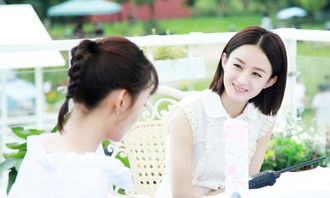 怎么挽回白百何,如何挽回白百何，教你三招！