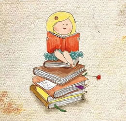 道教挽回有用吗,道教能帮助挽回感情吗