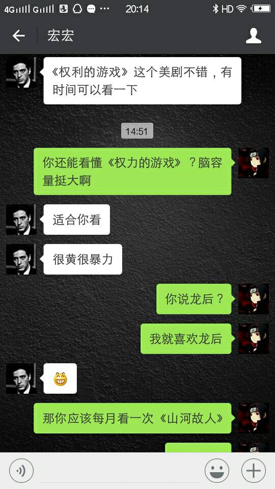 分手短信后悔怎么挽回,失恋后怎么挽回：有效方法分享