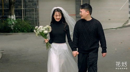 前任嫌犯还能挽回吗,前任能回心转意吗？