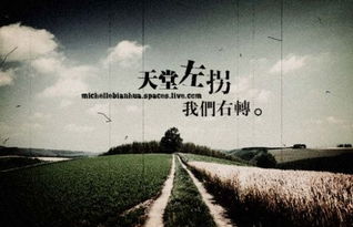 无法挽回的逝去,逝者已逝，情难自已