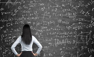 挽回后分手的心情,当挽回成分手：心如刀割