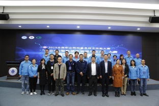 山东伊思教育挽回,挽回计划成功，山东伊思教育点亮未来！