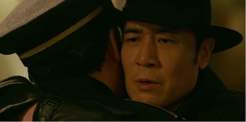 悬崖周乙怎么挽回,悬崖周乙的挽回方法