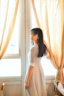 异地恋能挽回多久,异地恋多久可挽回？