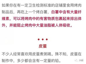 正规情感挽回公司SOS,挽回情感疑难，寻找解药