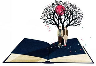 屋檐心事挽回可靠吗,挽回爱情：屋檐下的心事