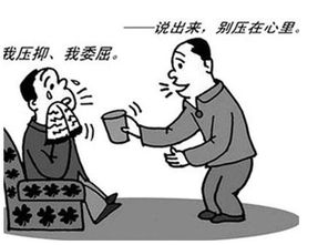 拖延症不可挽回,治愈拖延症的有效方法