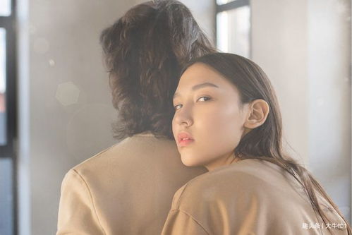 妻子坚持挽回不离婚,妻子坚持挽回婚姻