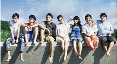 初恋破坏家庭怎么挽回,如何补救因初恋破裂而破坏的家庭关系