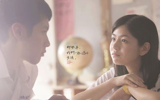 让女生挽回你,女生，让我们重修旧好吧